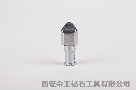 陜西成型金剛石修整筆