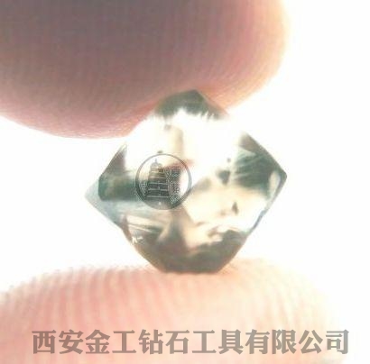 天然金剛石廠(chǎng)家