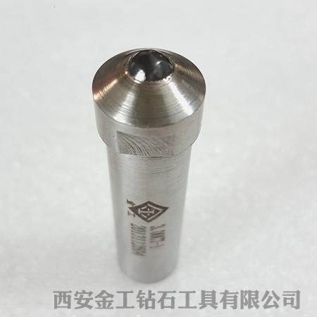 陜西金剛石筆廠家