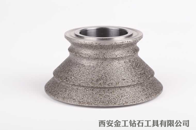陜西金剛石砂輪刀 陜西金剛石砂輪刀